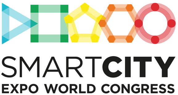 Smart City Expo World Congress