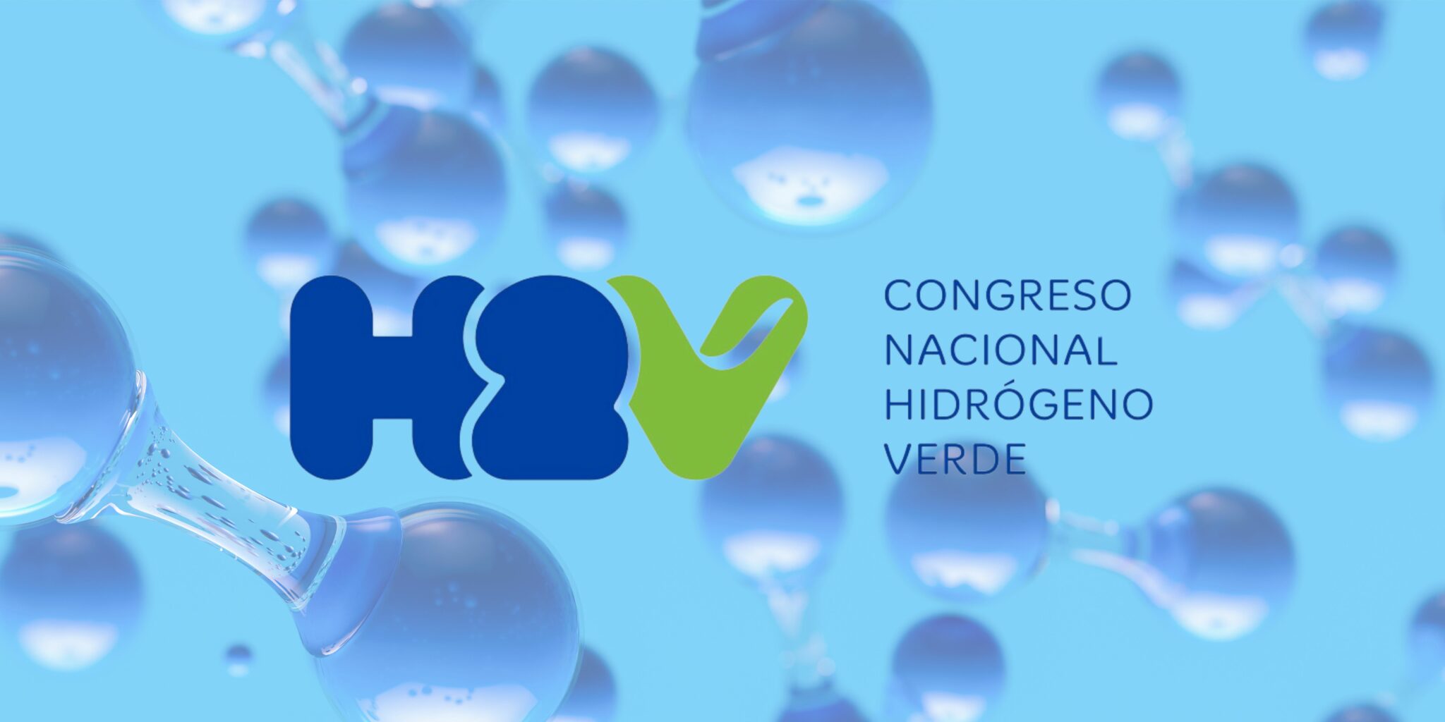 I Congreso Nacional De Hidrógeno Verde Ceseand I Congreso Nacional De Hidrógeno Verde Ceseand
